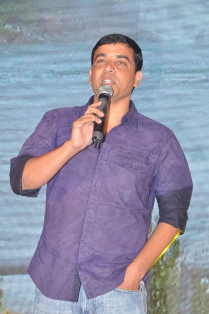 Chikkadu-Dorakadu-Audio-Launch